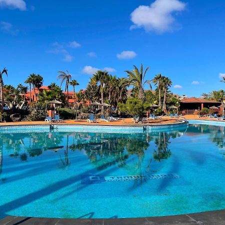 Oasis Tamarindo By Best Holidays Fuerteventura Corralejo Exteriör bild
