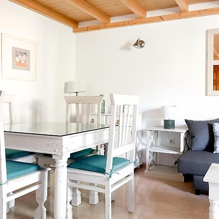 Oasis Tamarindo By Best Holidays Fuerteventura Corralejo Rum bild