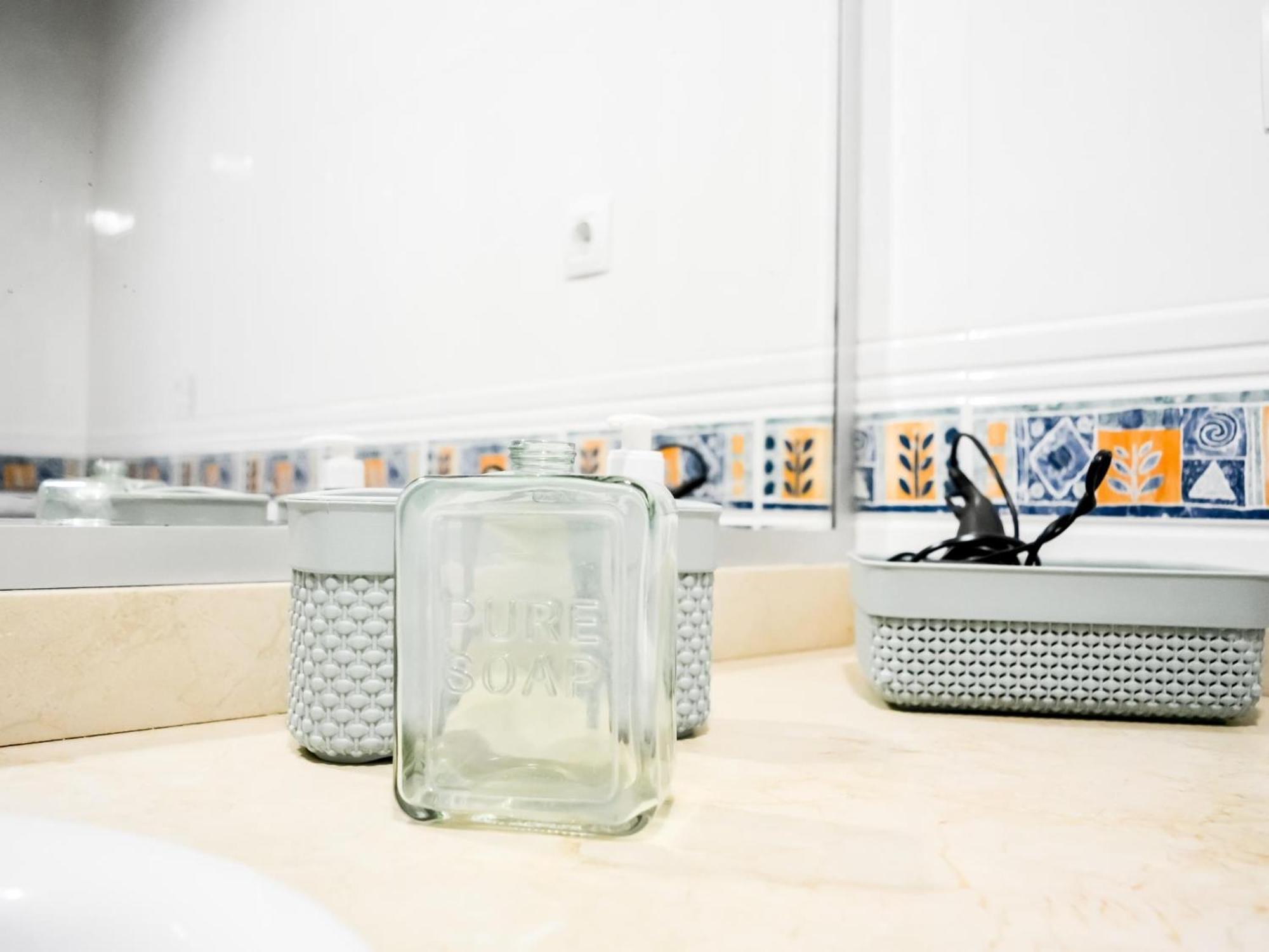 Oasis Tamarindo By Best Holidays Fuerteventura Corralejo Rum bild