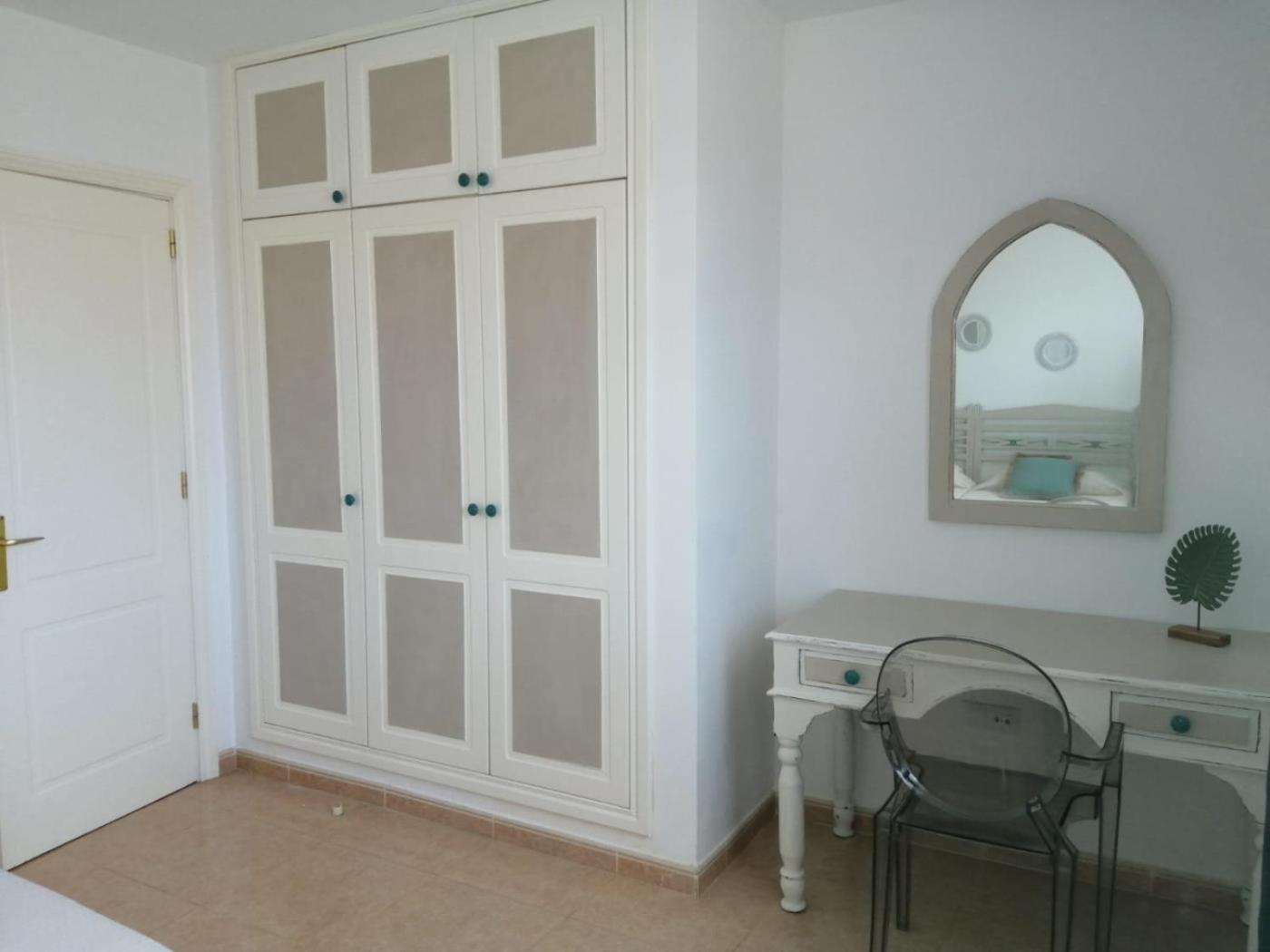Oasis Tamarindo By Best Holidays Fuerteventura Corralejo Rum bild