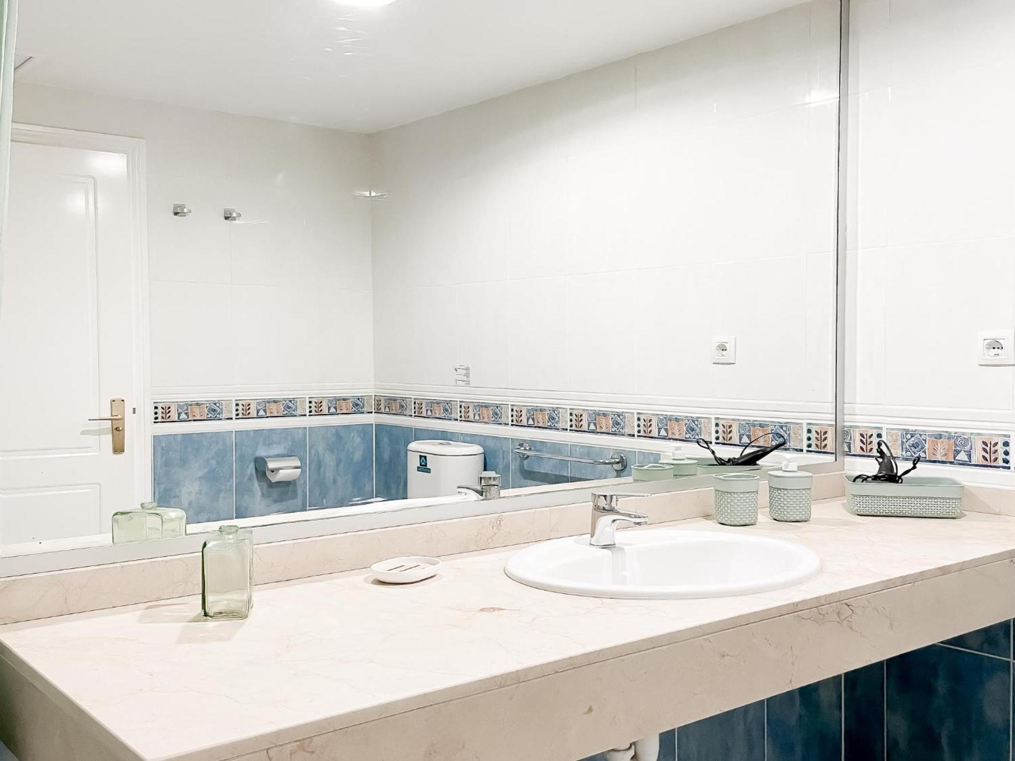 Oasis Tamarindo By Best Holidays Fuerteventura Corralejo Rum bild